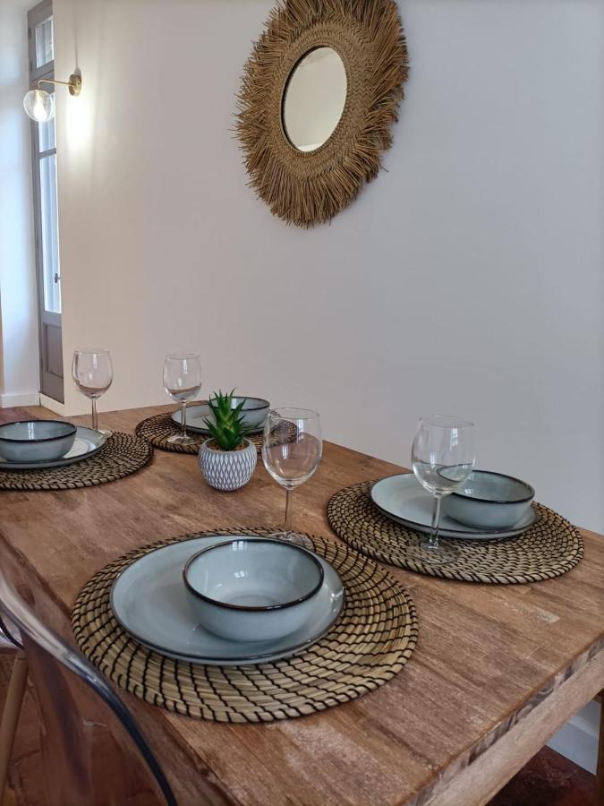 La Dolce Apartment
