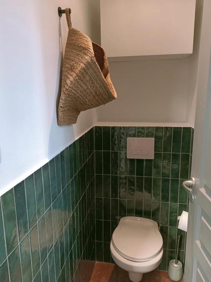 La Dolce Apartment *